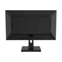 Dahua Monitor 25″ 144Hz Fhd DP port, Hdmi Dhi-Lm25-b221b