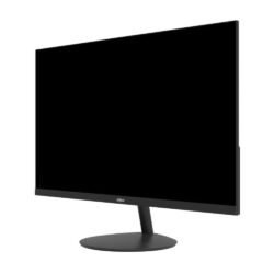 Dahua 22-Inch VA Full HD 1080p 100Hz, HDMI, VGA (LM22-A200Y)