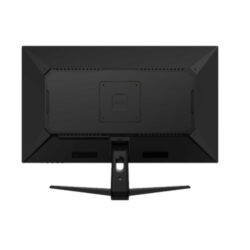 Dahua monitor 27″ 180Hz Fhd DP port, Hdmi, Usb Gaming 1920 X 1080 Dhi-Lm27-E231b