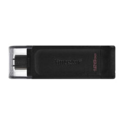 Kingston DataTraveler 70 USB Flash Drive