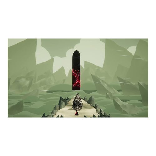 Death’s Door