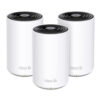Deco XE75 Pro Deco XE75 Pro
