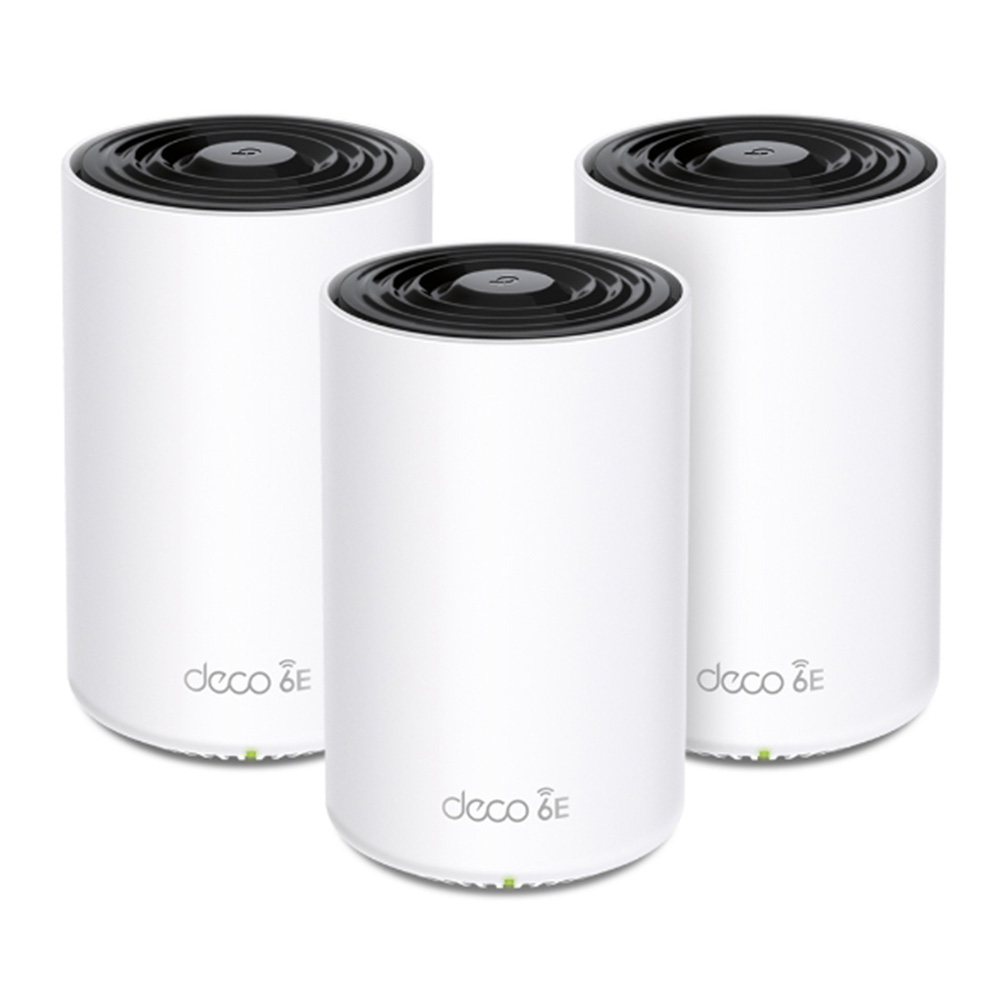 Deco XE75 Pro Deco XE75 Pro