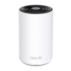 Deco XE75 Pro Deco XE75 Pro