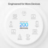 Deco XE75 Pro Deco XE75 Pro