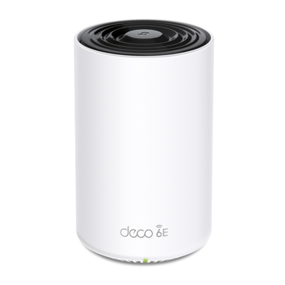 Deco XE75 Pro Deco XE75 Pro