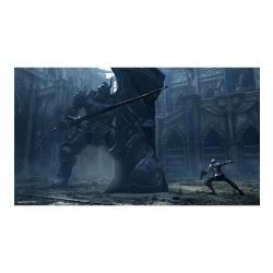Demon’s Souls – PS5
