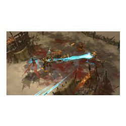 Diablo III: Eternal Collection – NS