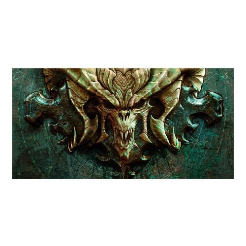 Diablo III: Eternal Collection – NS