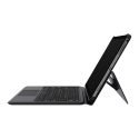 DOOGEE T30 Pro Tablet 8/256GB