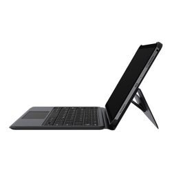 DOOGEE T30 Pro Wireless Keyboard Case Set