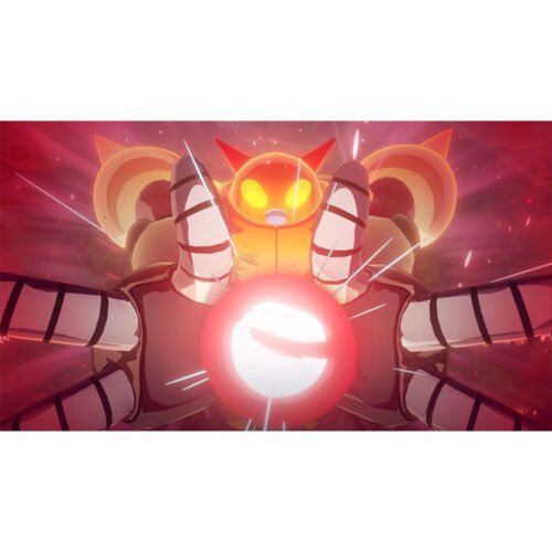 Dragon Ball Z Kakarot Daima Edition -NS