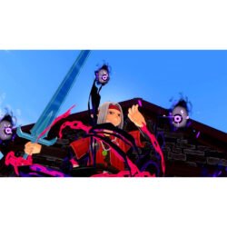 Dragon Quest Monsters: The Dark Prince