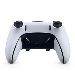 Sony Playstation 5 DualSense Edge Wireless Controller