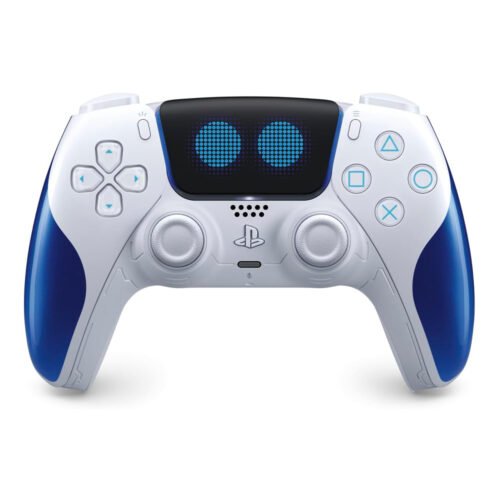 Sony PlayStation 5 DualSense Wireless Controller