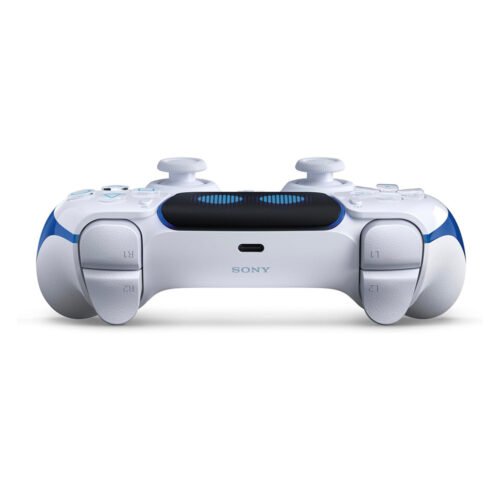 Sony PlayStation 5 DualSense Wireless Controller