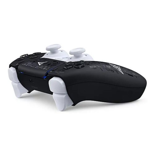 Sony PlayStation 5 DualSense Wireless Controller