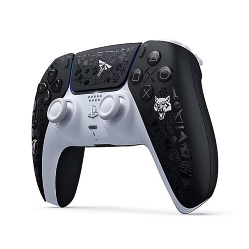 Sony PlayStation 5 DualSense Wireless Controller