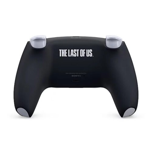Sony PlayStation 5 DualSense Wireless Controller
