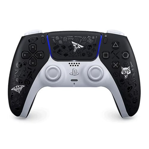 Sony PlayStation 5 DualSense Wireless Controller