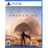 Dune: Awakening – PS5