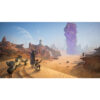 Dune: Awakening – PS5 Dune: Awakening – PS5