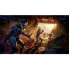 Dune: Awakening – PS5 Dune: Awakening – PS5