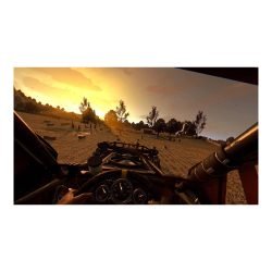 Dying Light – Platinum Edition