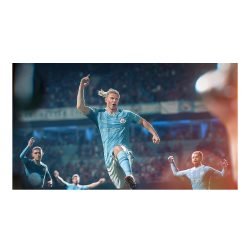 EA SPORTS FC 24
