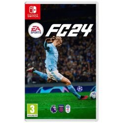 EA SPORTS FC 24