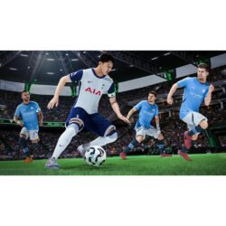 EA SPORTS FC 25 – NS