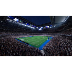 EA SPORTS FC 26 – NS