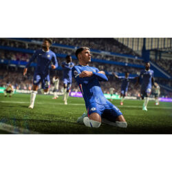 EA SPORTS FC 26 – NS2