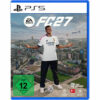EA SPORTS FC 27 – PS5