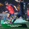 EA SPORTS FC 27 – NS2 EA SPORTS FC 27 – NS2