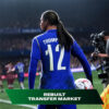 EA SPORTS FC 27 – NS2 EA SPORTS FC 27 – NS2