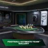 EA SPORTS FC 27 – NS2 EA SPORTS FC 27 – NS2
