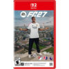 EA SPORTS FC 27 – NS2