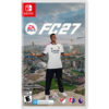 EA SPORTS FC 27 – NS