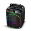 KB Elements Elite Karaoke Speaker – EA101KW