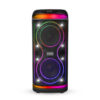 KB ELEMENTS ELITE Karaoke Speaker – EA106KB