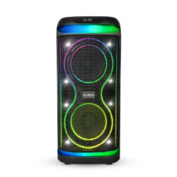 KB ELEMENTS ELITE Karaoke Speaker – EA107KB KB ELEMENTS ELITE Karaoke Speaker – EA107KB
