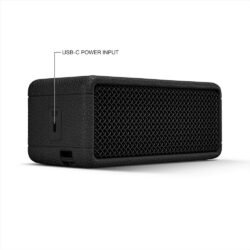 Marshall EMBERTON III Portable Speaker