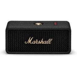 Marshall EMBERTON III Portable Speaker