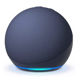 UGREEN Waterproof Small Size Case For Earphone, Cable, Charger, Earbuds & amp; Memory Card