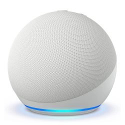 Amazon Echo Dot – 5th Gen