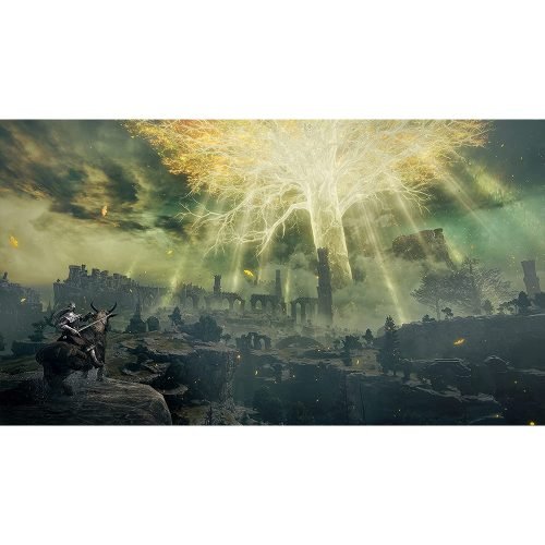 Elden Ring – PS5