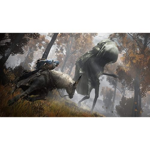 Elden Ring – PS5