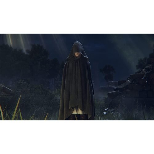 Elden Ring – PS5