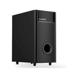 KB ELEMENTS Sound Bar System 2.1-Home Theater – EA401